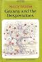 Granny and the Desperadoes