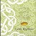 Music From Today's Ireland: Celtic Rhythms