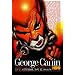 George Carlin: Complaints and Grievances Poster TV 27x40 George Carlin
