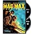 Mad Max: Fury Road (Special Edition DVD)