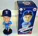 Justin Morneau Minnesota Twins Forever Bobblehead /1008