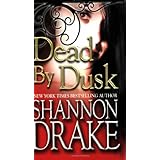 Dead By Dusk