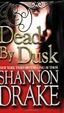 Dead By Dusk
