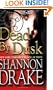 Dead By Dusk