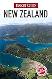 New Zealand