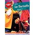 Moli�re, Le Tartuffe