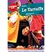 Moli�re, Le Tartuffe