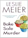 Bake Sale Murder