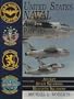 United States Navy Patches Series: Volume II: Aircraft, Attack Squadrons, Heli Squadrons (United States Naval Aviation Patchers Ser.; Vol. II)) (v. 2)