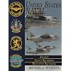 United States Navy Patches Series: Volume II: Aircraft, Attack Squadrons, Heli Squadrons (United States Naval Aviation Patchers Ser.; Vol. II)) (v. 2)
