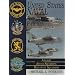United States Navy Patches Series: Volume II: Aircraft, Attack Squadrons, Heli Squadrons (United States Naval Aviation Patchers Ser.; Vol. II)) (v. 2)