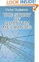 The Story of Quantum Mechanics