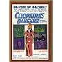 Cleopatra's Daughter