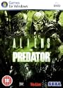 Aliens Vs