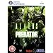 Aliens Vs Predator (PC DVD)