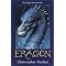 Good and Great Fantasy Reads