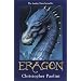 Brill Teenage Fantasy Books you have to read