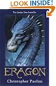 Eragon: Book One (The Inheritance cycle)