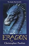 Eragon