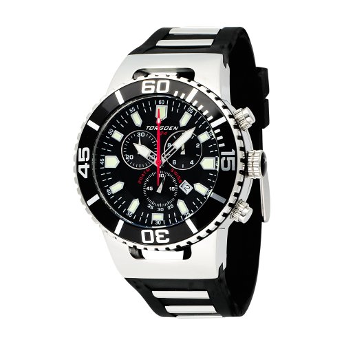 Torgoen Swiss Men Torgoen Swiss Men