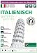 Italienisch gehirn-gerecht 1: Basis