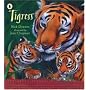 Tigress (Nature Storybooks)