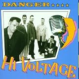 Danger thumbnail