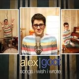 Songs I Wish I Wrote