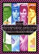 Die Spezialisten unterwegs [5 DVDs]