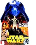 Star Wars PADME
