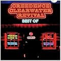 Best of (Deluxe)