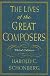 The Lives of the Great Composers