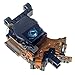 Original DVD Optical Pickup for MICROMEGA DVD-2 MINIMUM DVD-2 DVD Laser Lens