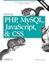 Learning PHP, MySQL, JavaScript, and CSS: A Step-by-Step Guide to Creating Dynamic Websites