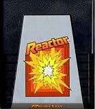 Reactor Reactor