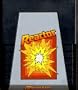Reactor (Atari 2600)