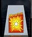 Video Games : Reactor (Atari 2600)