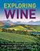 Books : Exploring Wine: Completely Revised 3rd Edition