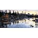 Search : Evening Sunset 1000 pc