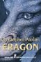 Eragon: Book One