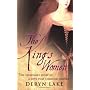 The King's Women