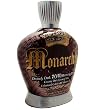 Designer Skin Monarchy Bronzer Tanning Lotion 13.5 oz (400ml) e