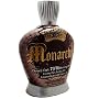 Designer Skin Monarchy Bronzer Tanning Lotion 13.5 oz (400ml) e