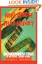 Who Wrote That Movie?: Screenwriting In Review: 2000?2002