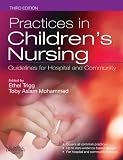 Practices in Children