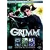 Grimm - Season 1-3 [DVD]