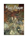The last dragon