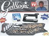 GeMagic - 29006