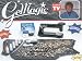 GeMagic - 29006