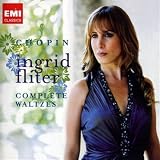 Chopin: The Complete Waltzes